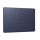Huawei MatePad T10s WiFi 4/64GB granatowy - 696909 - zdjęcie 6